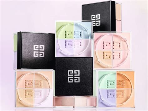 givenchy houseware|best givenchy makeup products.